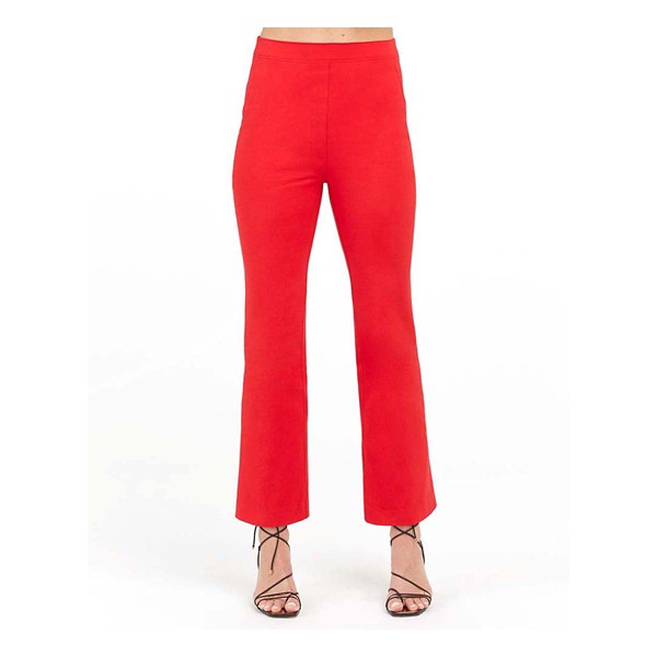Women's Spanx Kickflare Pants product image