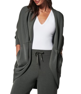 Women's Spanx AirEssentials Cocoon Cardigan | SCHEELS.com