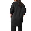 Spanx Airessentials Cocoon  Very Black – The Vault Clothing Co.