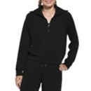 Women's Spanx Air Essentials Sweater