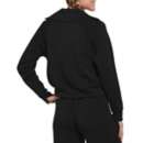 Women's Spanx AirEssentials 1/2 Zip Pullover