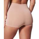 Spanx Ecocare Shaping Boyshort – Pieces And Peaches