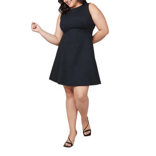 Women's Spanx The Perfect Fit And Flare  droits dress