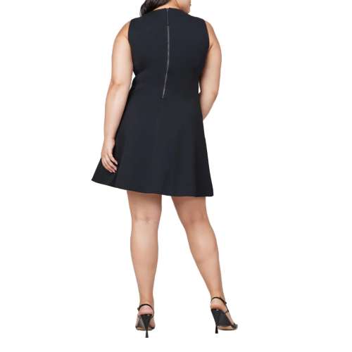 Women's Spanx The Perfect Fit And Flare  droits dress