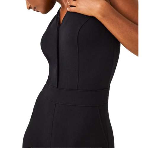 Women's Spanx The Perfect Jumpsuit