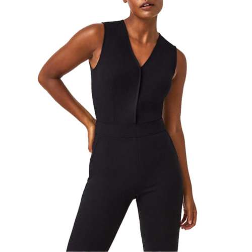 Women's Spanx The Perfect Jumpsuit