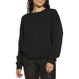 Spanx AirEssentials Crew Neck Dress