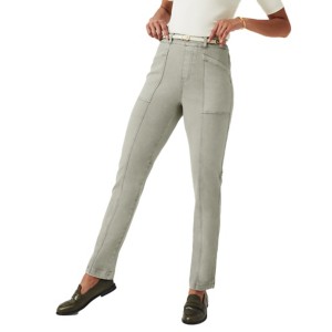 Women's Spanx The Perfect Slim Straight Pants