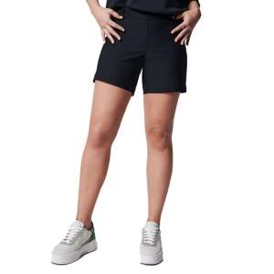 Shop Spanks Shorts with great discounts and prices online - Jan