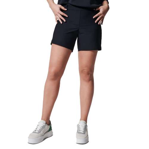 Women's Spanx Sunshine Hybrid Shorts
