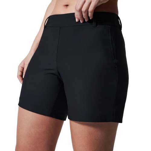 Women's Spanx Sunshine Hybrid Shorts