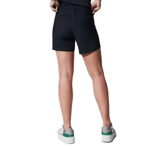Spanx's coveted bike shorts are 50% off for one day only