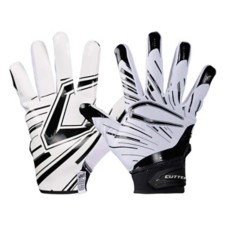Men's Nike Vapor Shark 3 Molded Football Cleats