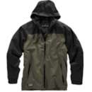 Men's Dri Duck Torrent Rain Rain Jacket