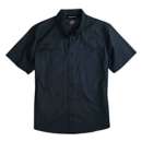 Men's Dri Duck Craftsman Button Up Shirt