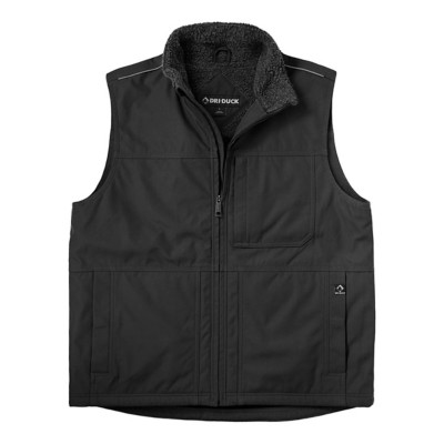 Men's Dri Duck Rigor Vest | SCHEELS.com