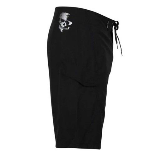 Men's Salt Life Stealth Bomberz Swim Boardshorts | SCHEELS.com