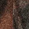 Partridge Plaid