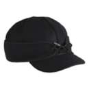 Women's Stormy Kromer The Millie Fitted Cap