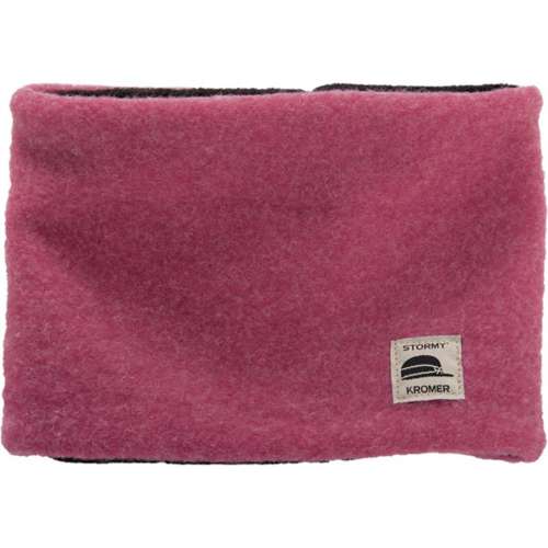 Kids' Stormy Kromer The Kids Wool Neck Warmer