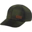 Men's Stormy Kromer The Adjustable Curveball Fitted Cap