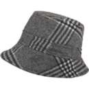 Women's Stormy Kromer The Iron Belle Fitted Cap