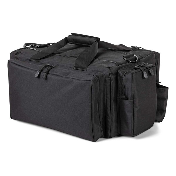 5.11 Rush Moab 10 Sling Bag 18L Duffel Black