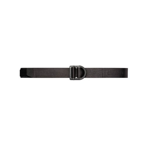 Men's 5.11 Trainer Belt | SCHEELS.com