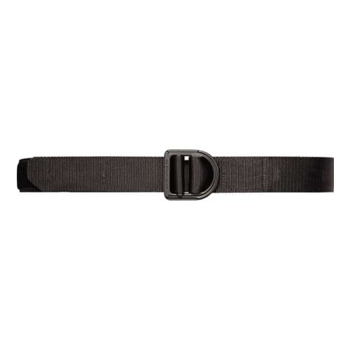 Men's 5.11 1.75" Operator Belt