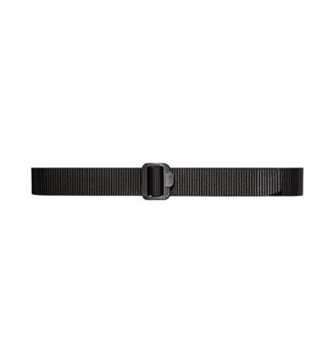 Men's 5.11 1.75 Inch TDU Belt