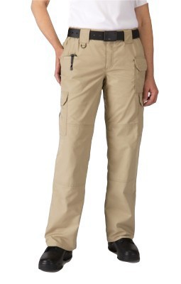 511 tactical sale pants store locator