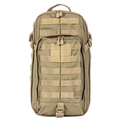 511 tactical sling bag