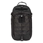 5.11 Rush Moab 10 Sling 18L Pack - Thumbnail 2 of 3