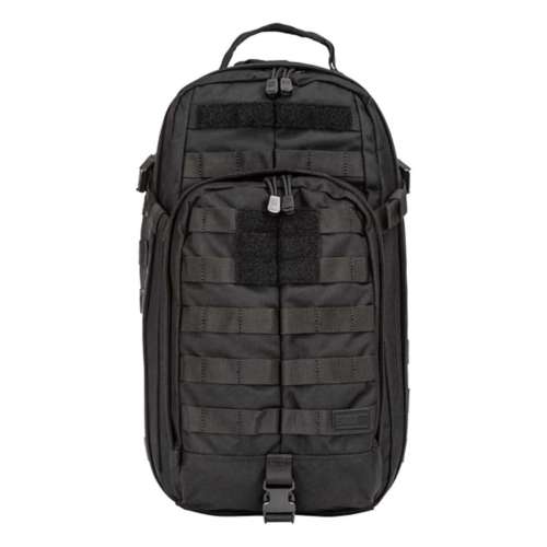 5.11 Rush Moab 10 Sling 18L Pack