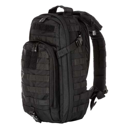 5.11 Rush Moab 10 Sling 18L Pack