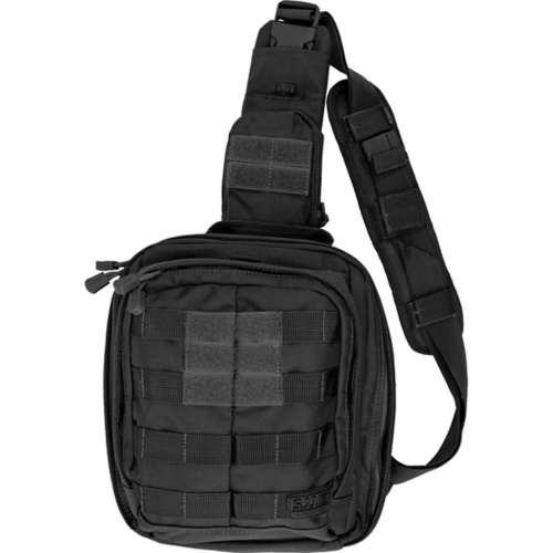 5.11 Moab 6 Sling Bag 11L