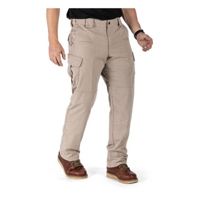 5.11 joggers