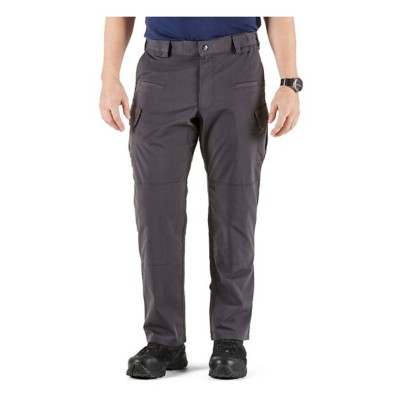 5.11 joggers