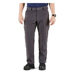 Men's 5.11 Stryke Utility Work Pants - Thumbnail 1 of 6