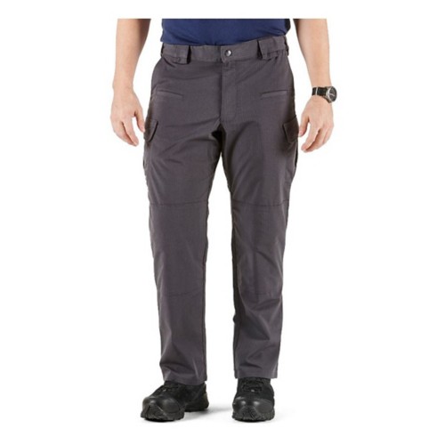 Men's 5.11 Stryke Utility Work Pants - Primary Image