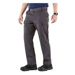 Men's 5.11 Stryke Utility Work Pants - Thumbnail 2 of 6