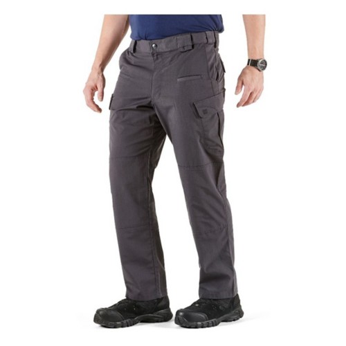 Men's 5.11 Stryke Utility Work Pants - Primary Image