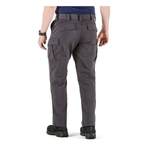 Men's 5.11 Stryke Utility Work Pants - Primary Image