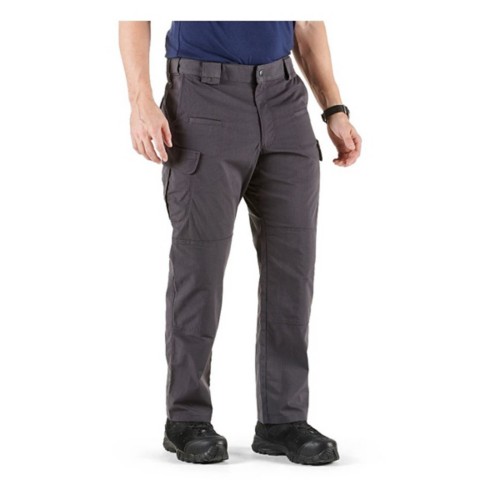 Men's 5.11 Stryke Utility Work Pants - Primary Image