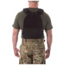 Adult 5.11 TacTec Plate Carrier Vest