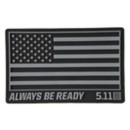 5.11 USA Patch