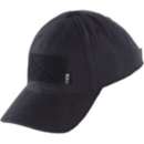 Adult 5.11 Tatical Flag Bearer Adjustable Hat