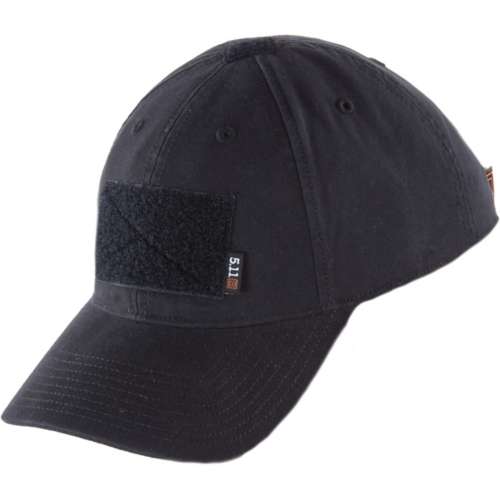 Adult 5.11 Tatical Flag Bearer Adjustable Hat