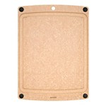 Epicurean All-In-One Cutting Board - Thumbnail 1 of 2