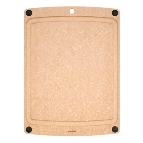 Epicurean All-In-One Cutting Board - Primary Image